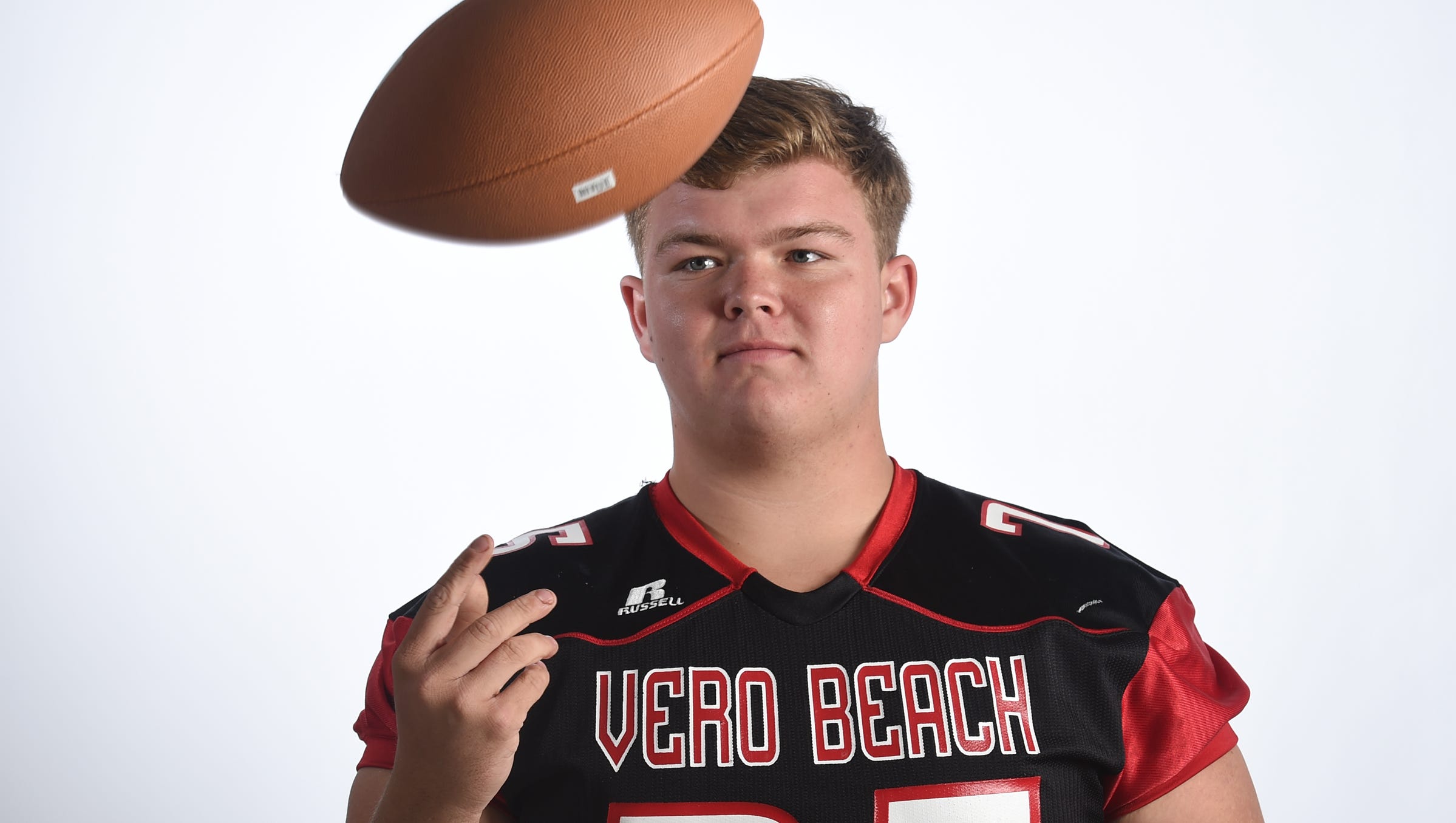 Austin Maxwell, Kaylee Magruder choose not to play in college